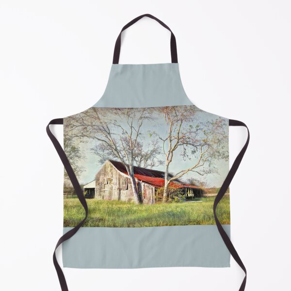 Item preview, Old Farm designed and sold by Savannah Gibbs.