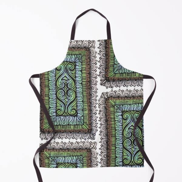Item preview, Cool Parallelogram (vertical) designed and sold by ACarlo.