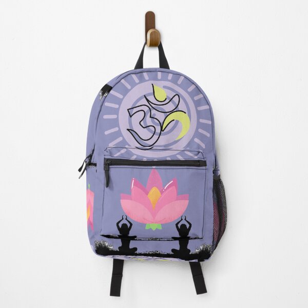 Item preview, Yoga designed and sold by Bhavna111.