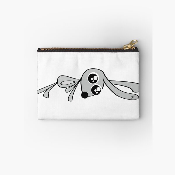 Item preview, bunny /Agat/ designed and sold by agat-marek.