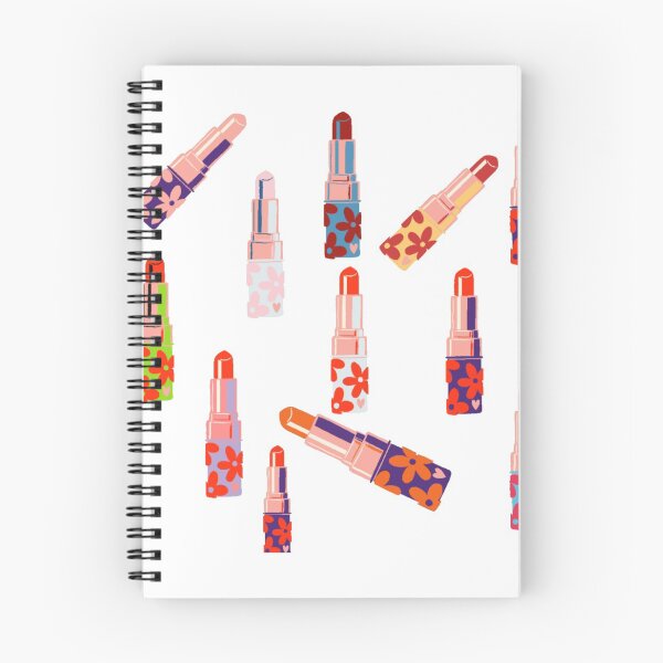 Item preview, Pocket full of shade  designed and sold by Tonyasartprints.