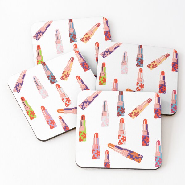 Item preview, Pocket full of shade  designed and sold by Tonyasartprints.