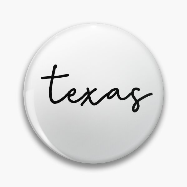 Item preview, Texas script designed and sold by Gineliz-molina.