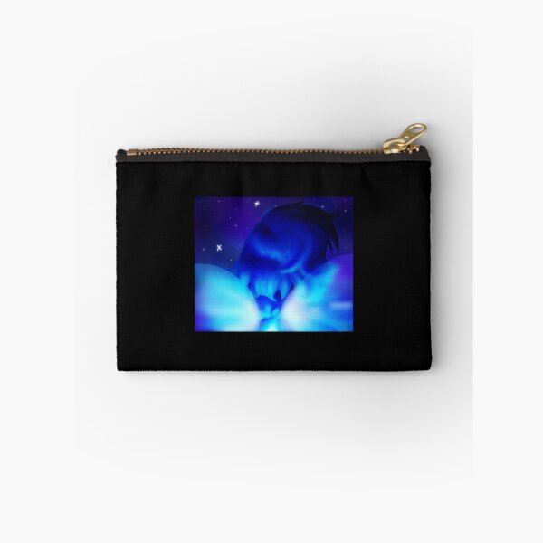 Item preview, She wanted to leave this place designed and sold by KyDv404.