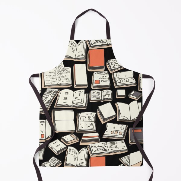 Item preview, Bookworm designed and sold by Arinom.