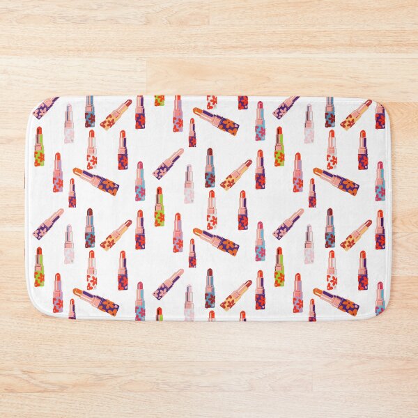Item preview, Pocket full of shade  designed and sold by Tonyasartprints.