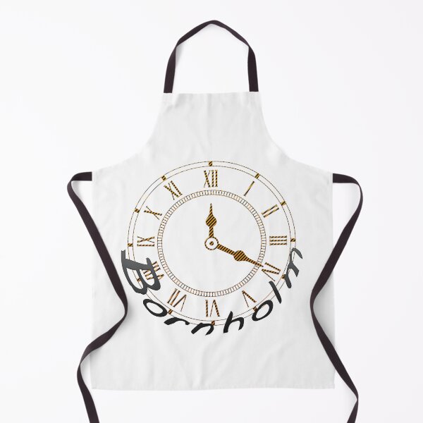 Item preview, Bornholm designed and sold by Tourtite.
