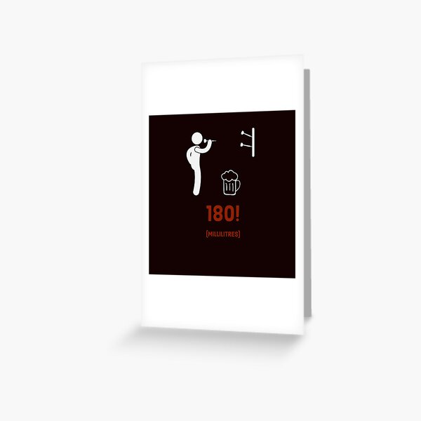 Rtl Stationery Redbubble