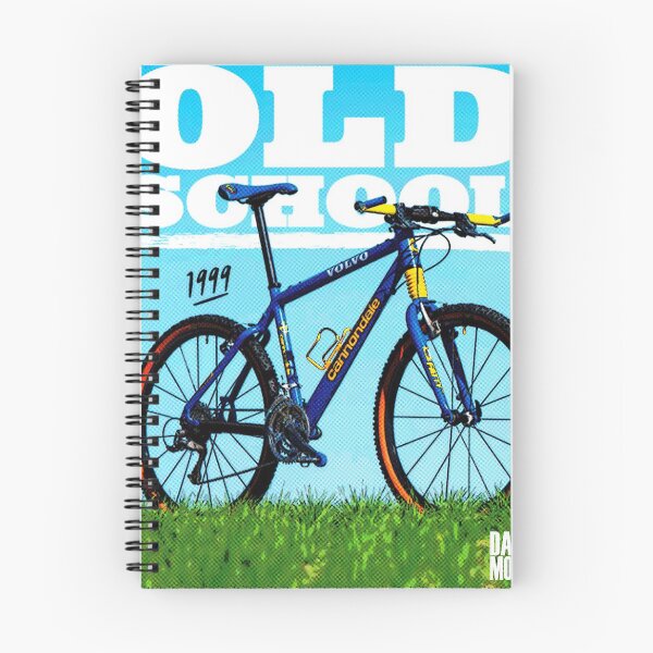 Item preview, Old school pop art designed and sold by dalemoto.