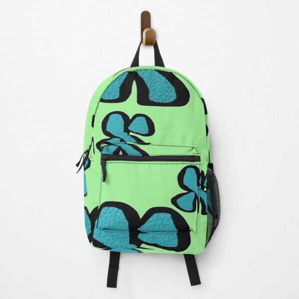 Item preview, Aqua Flower designed and sold by KaiKwercreation.