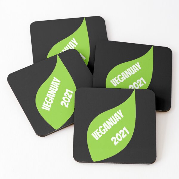 Item preview, Veganuary 2021 I am Vegetrian and I am proud designed and sold by PrintexDesigns.