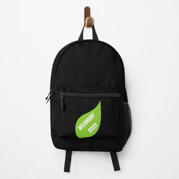 Item preview, Veganuary 2021 I am Vegetrian and I am proud designed and sold by PrintexDesigns.