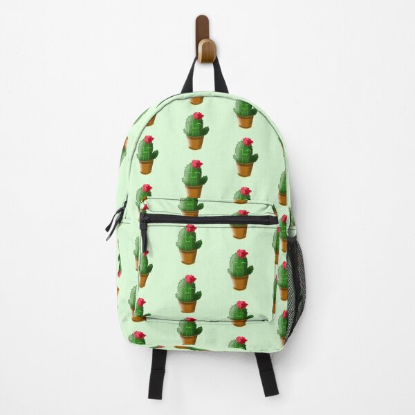 Item preview, Happy Cactus designed and sold by Andrew Bishop Jr..