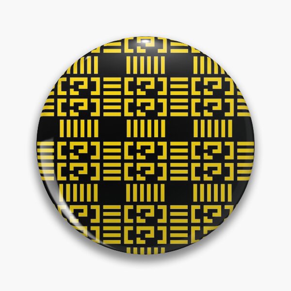Item preview, Geometric Luxury Pattern designed and sold by ImaginarySouls.