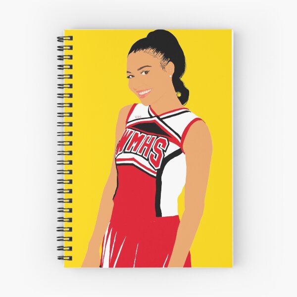 Item preview, Santana Lopez designed and sold by Colormecrazy.