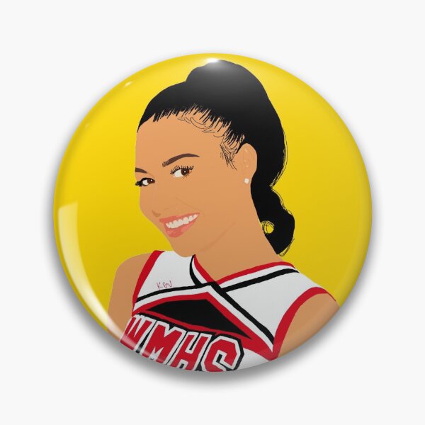 Item preview, Santana lopez designed and sold by Colormecrazy.