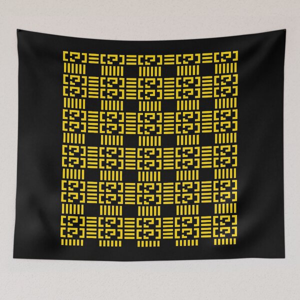 Item preview, Geometric Luxury Pattern designed and sold by ImaginarySouls.
