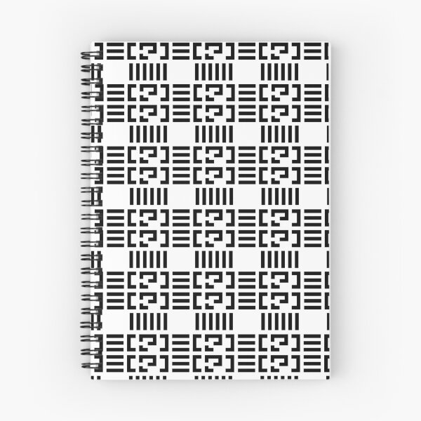 Item preview, Geometric Luxury Pattern designed and sold by ImaginarySouls.