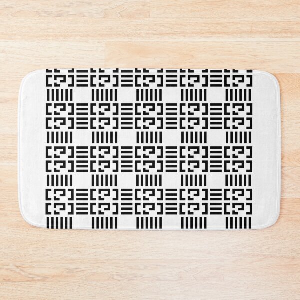Item preview, Geometric Luxury Pattern designed and sold by ImaginarySouls.