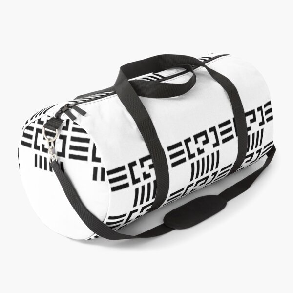 Item preview, Geometric Luxury Pattern designed and sold by ImaginarySouls.
