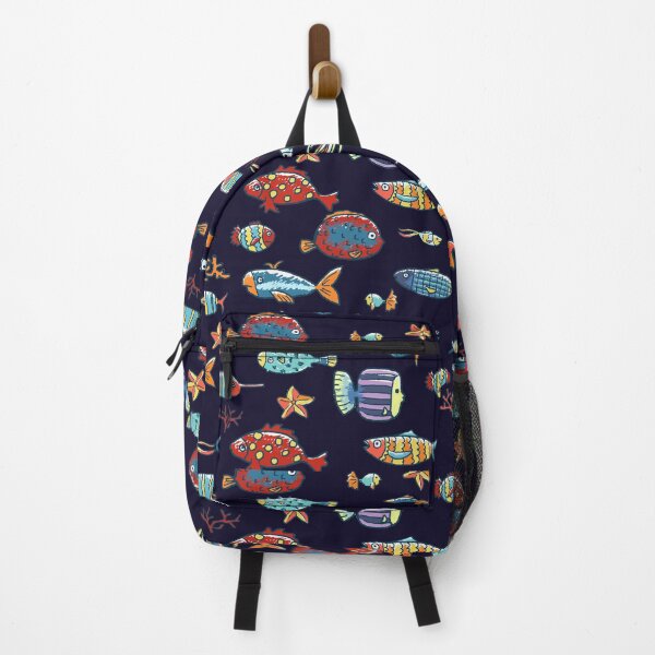 Item preview, Something fishy designed and sold by Arinom.