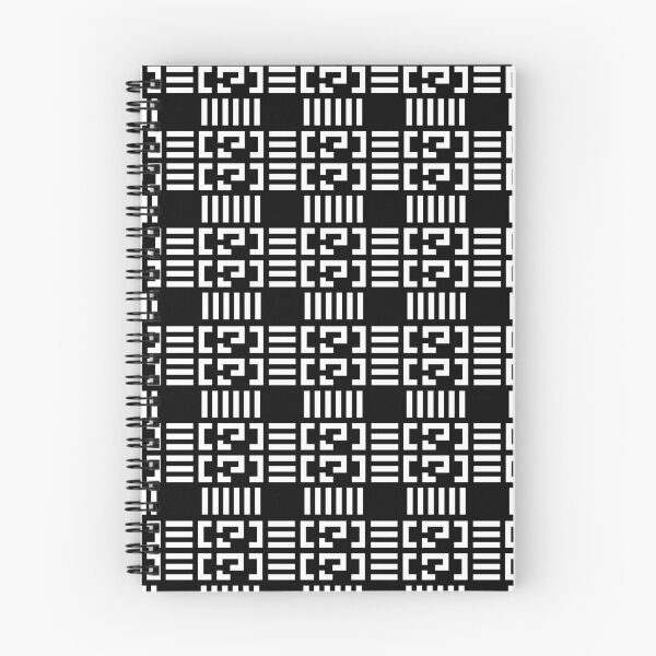 Item preview, Geometric Luxury Pattern designed and sold by ImaginarySouls.