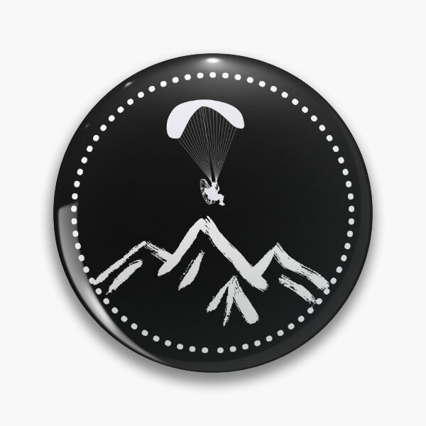 Item preview, Paramotor designed and sold by TINASTORESHOPE.