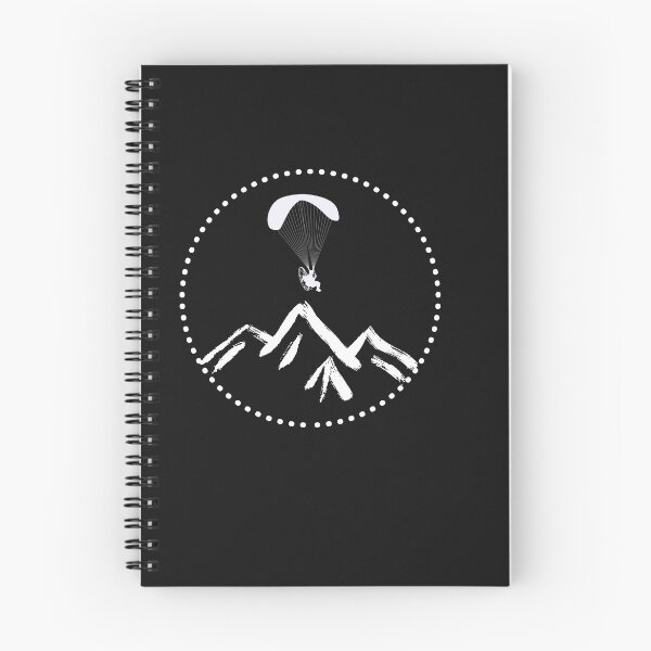 Item preview, Paramotor designed and sold by TINASTORESHOPE.