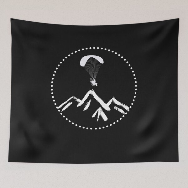 Item preview, Paramotor designed and sold by TINASTORESHOPE.