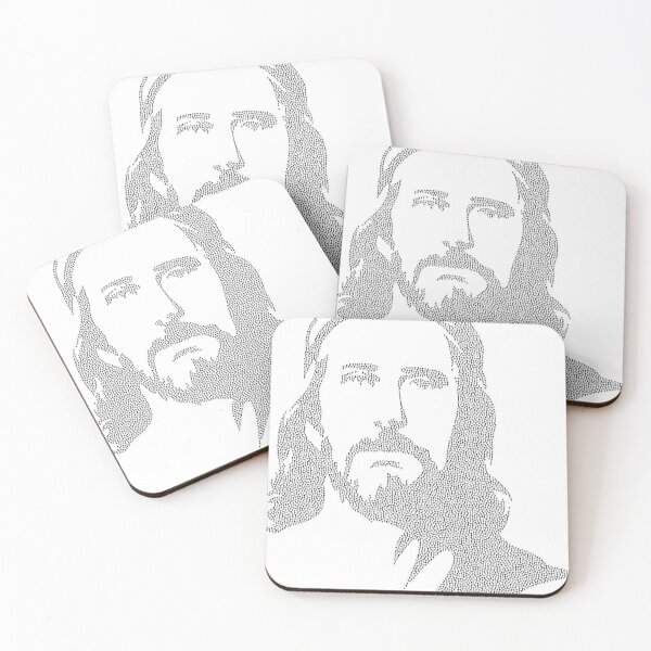 Item preview, Still Believing In Jesus Christ  designed and sold by Masthias73.