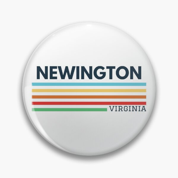 Item preview, Newington Virginia designed and sold by Taumaturgo.