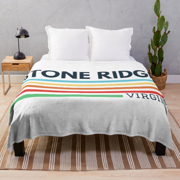 Item preview, Stone Ridge Virginia designed and sold by Taumaturgo.