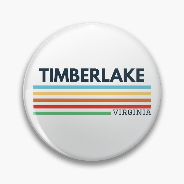 Item preview, Timberlake Virginia designed and sold by Taumaturgo.