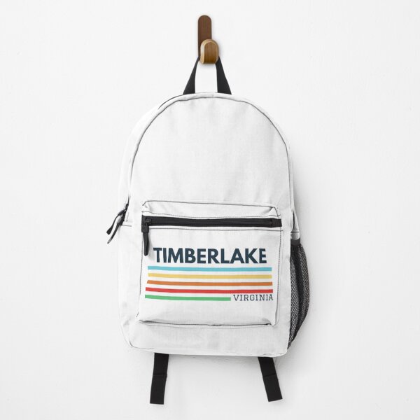Item preview, Timberlake Virginia designed and sold by Taumaturgo.