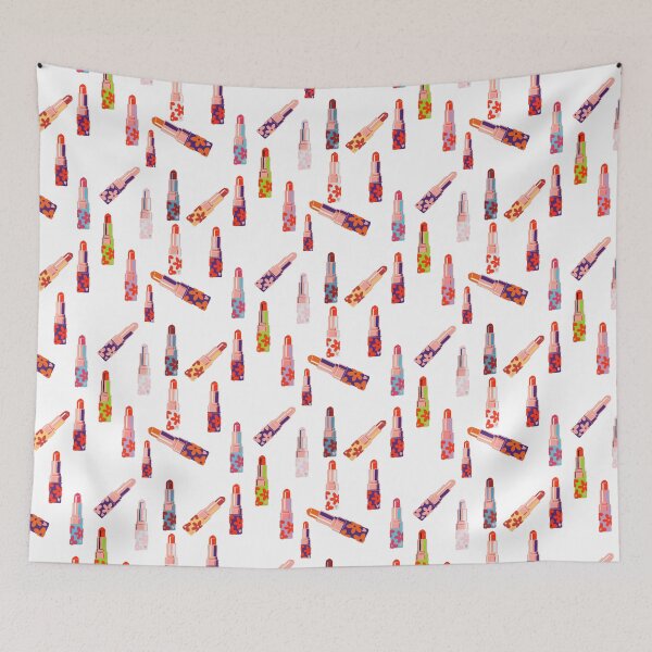 Item preview, Pocket full of shade  designed and sold by Tonyasartprints.