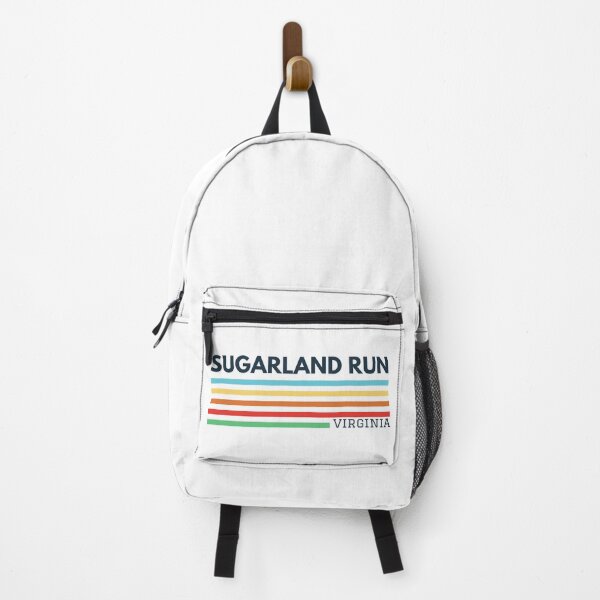Item preview, Sugarland Run Virginia designed and sold by Taumaturgo.