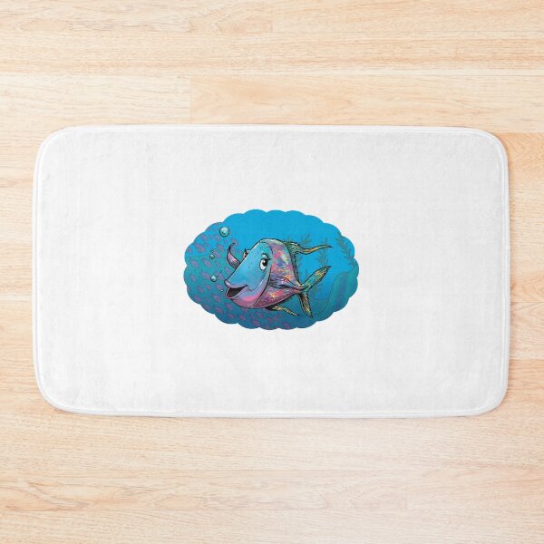 Item preview, Mask Camie The Adventures of Finley and Cisco with Ocean Background with Character Camie designed and sold by EmOceanApparel.