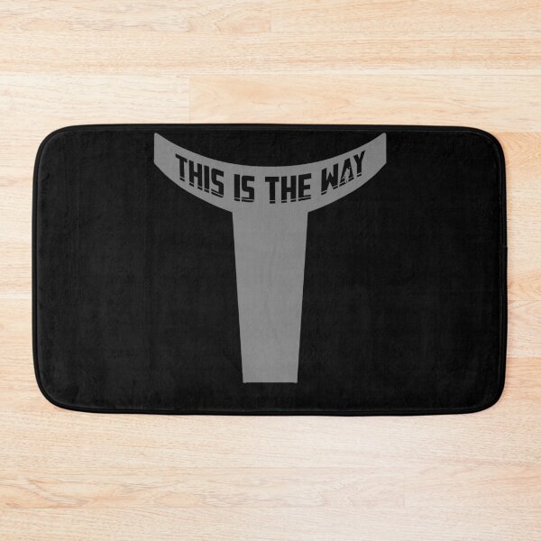 Item preview, this will not be copyrighted designed and sold by bonelessbooks.