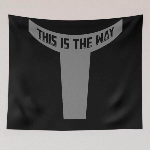 Item preview, this will not be copyrighted designed and sold by bonelessbooks.