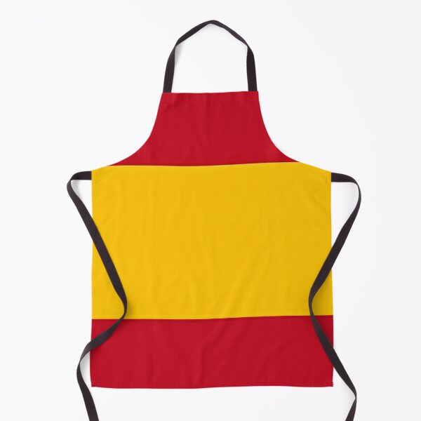 Item preview, Large military flag of Spain designed and sold by Enriquegl.