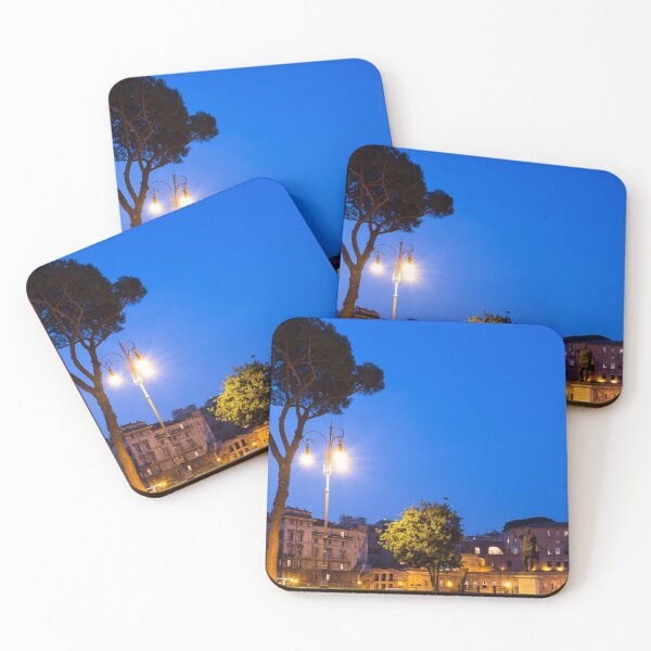 Item preview, Via dei Fori Imperiali designed and sold by troianifabrizio.