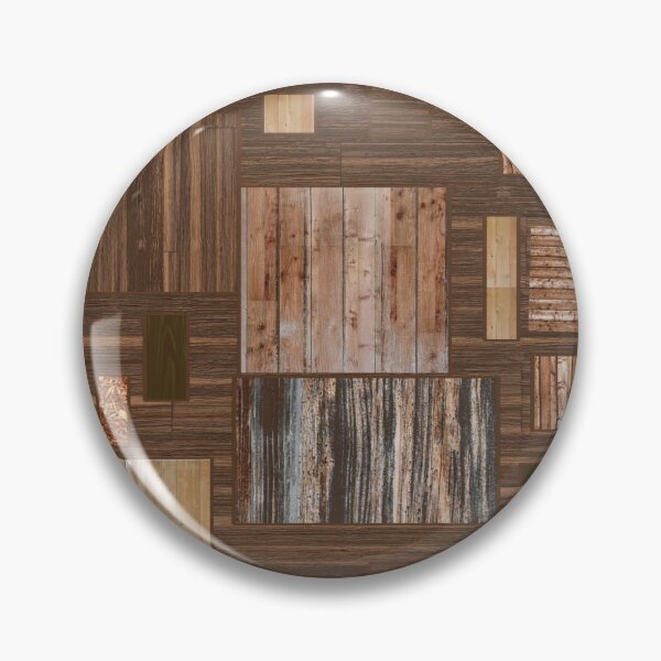 Item preview, Wood ,wooden wall decor designed and sold by MariaMarinova.