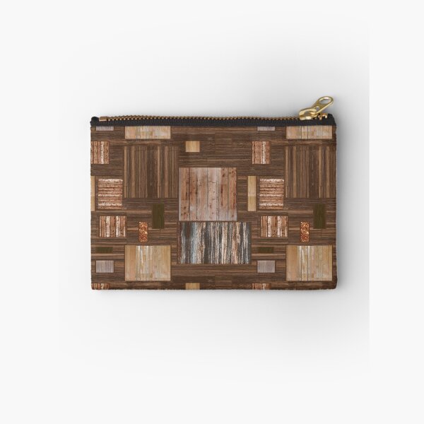 Item preview, Wood ,wooden wall decor designed and sold by MariaMarinova.