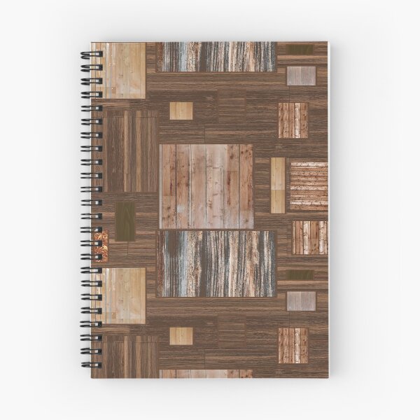 Item preview, Wood ,wooden wall decor designed and sold by MariaMarinova.