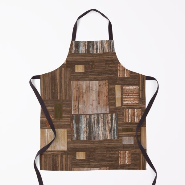 Item preview, Wood ,wooden wall decor designed and sold by MariaMarinova.