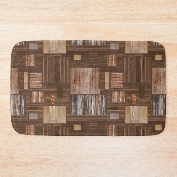 Item preview, Wood ,wooden wall decor designed and sold by MariaMarinova.