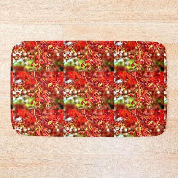 Item preview, A Twilight Spring Vision designed and sold by DDGolden.