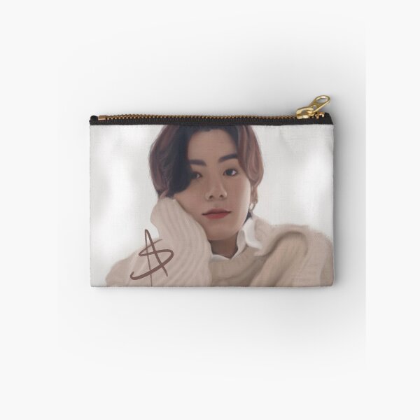 Item preview, Cozy JK - DICON designed and sold by Saffaway.