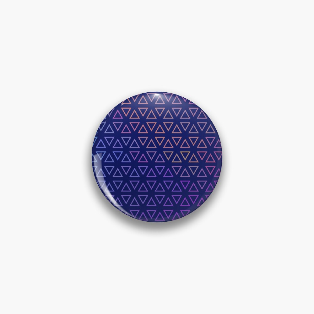 Item preview, Pin designed and sold by HumanCreator.