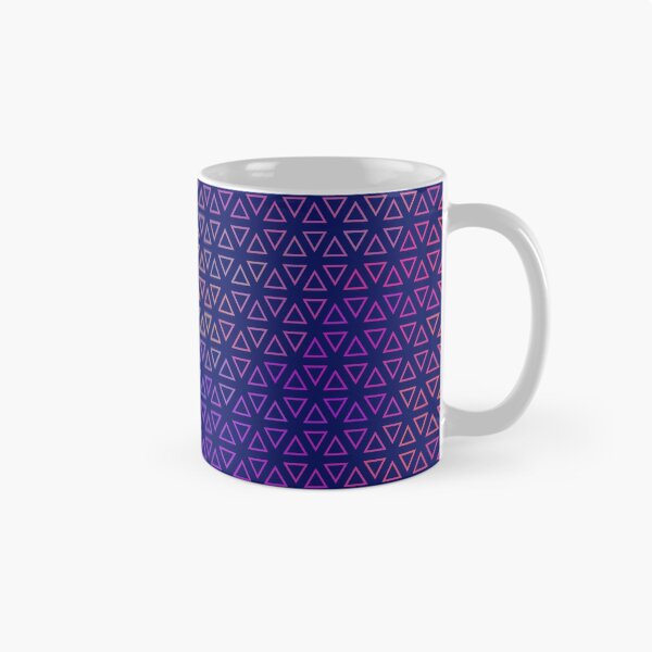Item preview, Triangles designed and sold by HumanCreator.